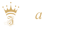 Logo Joiarte