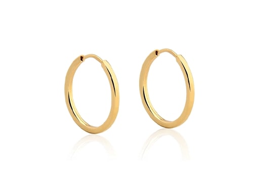 Compra de Joias de Ouro em São Paulo