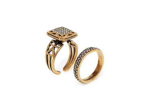 Compra de Joias de Ouro no Itaim Bibi